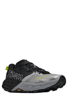 hoka one one sneaker manspeedgoat 7 - 1171928 bllr