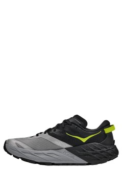 hoka one one sneaker manspeedgoat 7 - 1171928 bllr