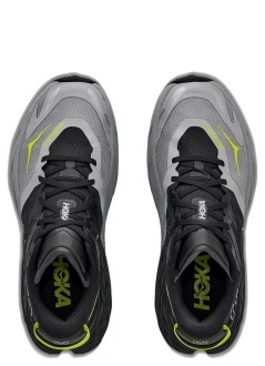 hoka one one sneaker manspeedgoat 7 - 1171928 bllr