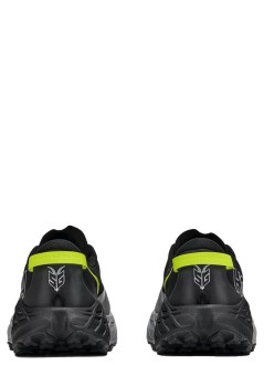 hoka one one sneaker manspeedgoat 7 - 1171928 bllr