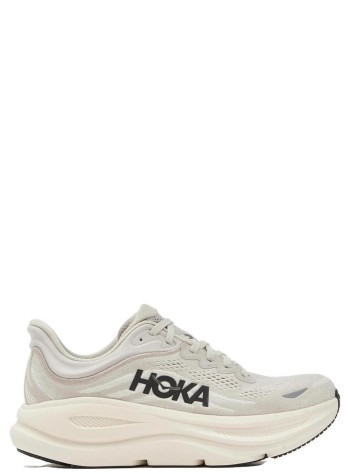 hoka one one sneaker hombre bondi 9 - 1162011 rrc