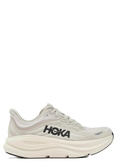 hoka one one sneaker manbondi 9 - 1162011 rrc