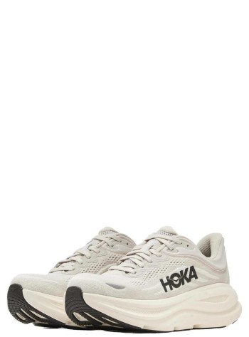 hoka one one sneaker hombre bondi 9 - 1162011 rrc 2