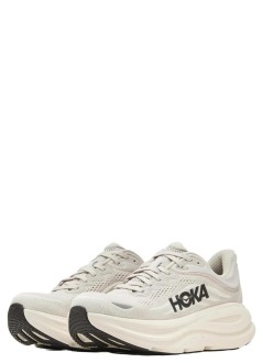 hoka one one sneaker manbondi 9 - 1162011 rrc