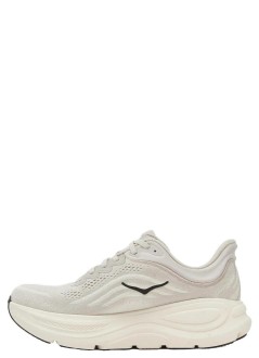 hoka one one sneaker manbondi 9 - 1162011 rrc