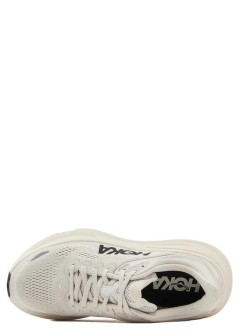 hoka one one sneaker manbondi 9 - 1162011 rrc