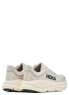 hoka one one sneaker manbondi 9 - 1162011 rrc