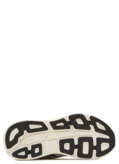 hoka one one sneaker manbondi 9 - 1162011 rrc