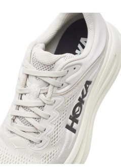 hoka one one sneaker manbondi 9 - 1162011 rrc
