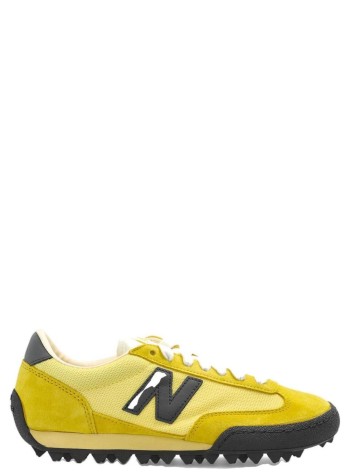 new balance sneaker mangator - ugtr9sr 9sr