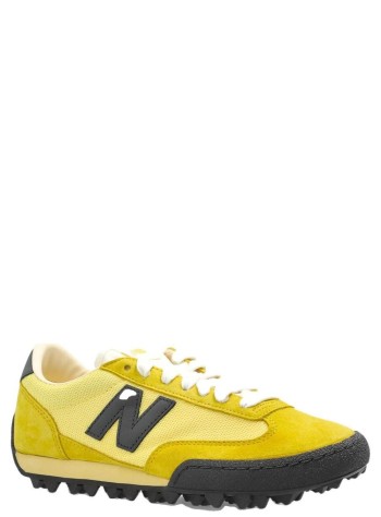 new balance sneaker mangator - ugtr9sr 9sr 2