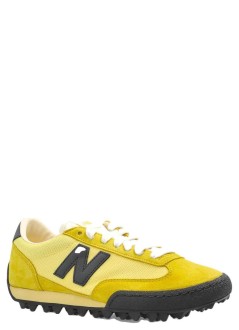 new balance sneaker mangator - ugtr9sr 9sr