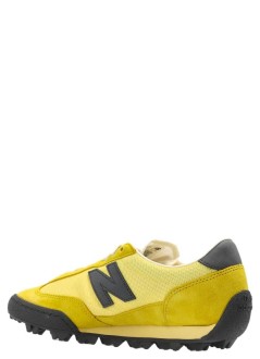 new balance sneaker mangator - ugtr9sr 9sr