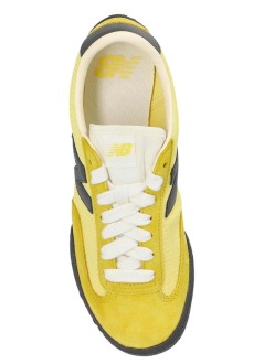 new balance sneaker mangator - ugtr9sr 9sr