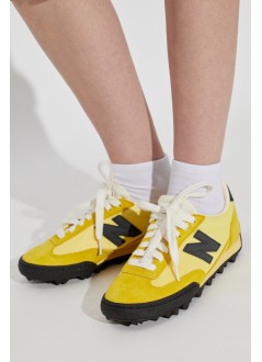 new balance sneaker mangator - ugtr9sr 9sr