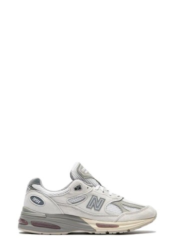 new balance sneaker manmade in uk 991v2 - u991ac2 ac2