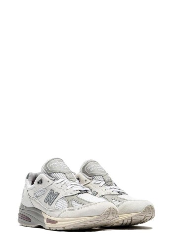 new balance sneaker manmade in uk 991v2 - u991ac2 ac2 2