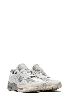 new balance sneaker manmade in uk 991v2 - u991ac2 ac2