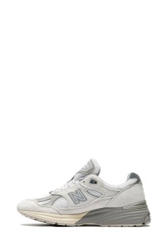 new balance sneaker manmade in uk 991v2 - u991ac2 ac2