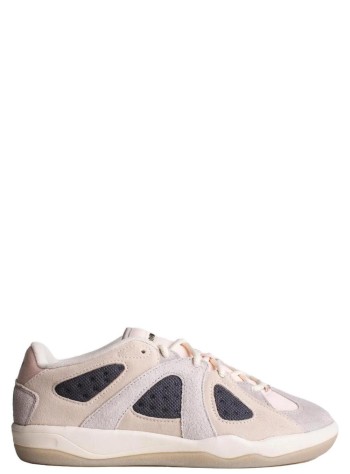 adidas originals sneaker hombre bad bo 1.1 - lc5466 cwhite gretwo pink