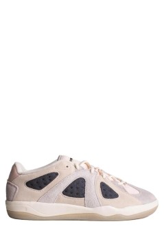 adidas originals sneaker hombre bad bo 1.1 - lc5466 cwhite gretwo pink