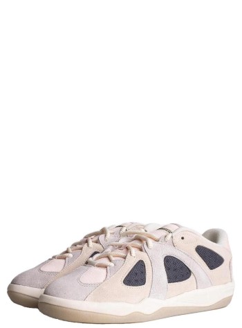 adidas originals sneaker hombre bad bo 1.1 - lc5466 cwhite gretwo pink 2