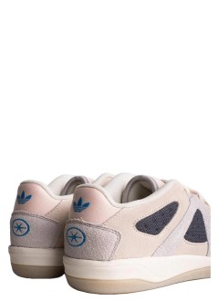 adidas originals sneaker hombre bad bo 1.1 - lc5466 cwhite gretwo pink
