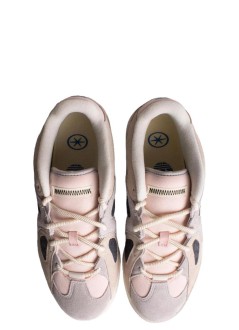 adidas originals sneaker hombre bad bo 1.1 - lc5466 cwhite gretwo pink
