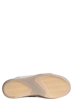 adidas originals sneaker hombre bad bo 1.1 - lc5466 cwhite gretwo pink