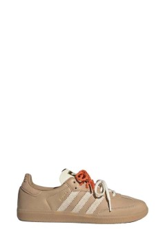 adidas originals sneaker womansamba og w - ki8140 magbei crewht cardbo