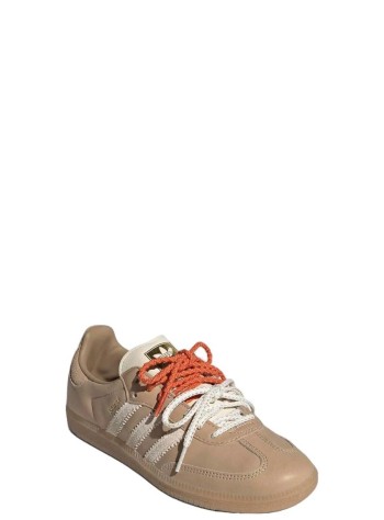 adidas originals sneaker womansamba og w - ki8140 magbei crewht cardbo 2