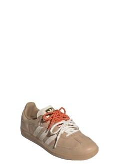 adidas originals sneaker womansamba og w - ki8140 magbei crewht cardbo