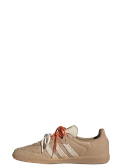 adidas originals sneaker womansamba og w - ki8140 magbei crewht cardbo