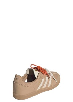adidas originals sneaker womansamba og w - ki8140 magbei crewht cardbo