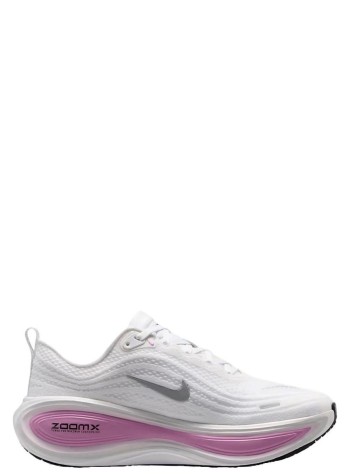 nike sneaker womannike vomero plus - hv8154 110