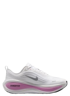 nike sneaker womannike vomero plus - hv8154 110