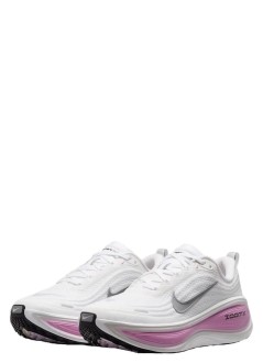 nike sneaker womannike vomero plus - hv8154 110