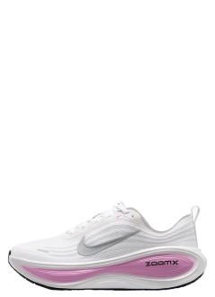 nike sneaker womannike vomero plus - hv8154 110