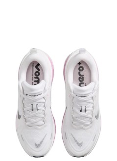 nike sneaker womannike vomero plus - hv8154 110