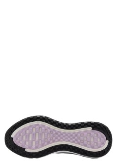 nike sneaker womannike vomero plus - hv8154 110