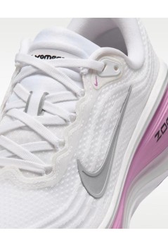 nike sneaker womannike vomero plus - hv8154 110