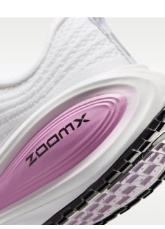 nike sneaker womannike vomero plus - hv8154 110