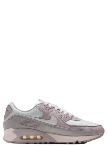nike sneaker womanair max iii - iv6164 072