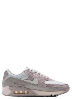 nike sneaker womanair max iii - iv6164 072