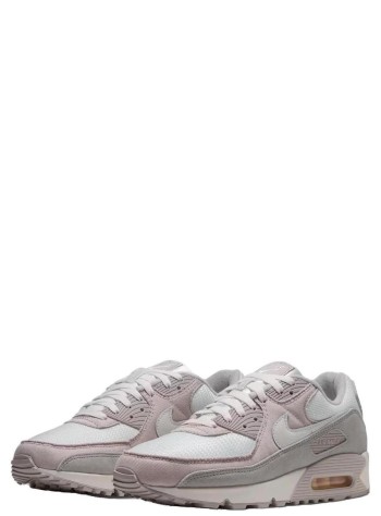 nike sneaker womanair max iii - iv6164 072 2