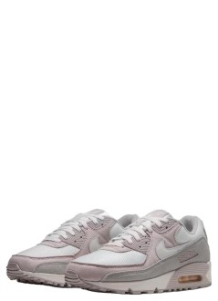 nike sneaker womanair max iii - iv6164 072