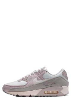 nike sneaker womanair max iii - iv6164 072