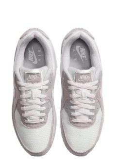 nike sneaker womanair max iii - iv6164 072