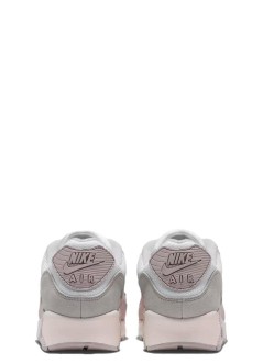 nike sneaker womanair max iii - iv6164 072