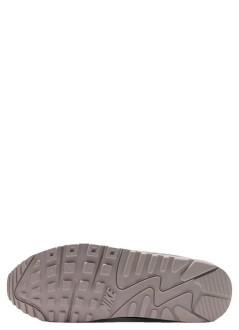 nike sneaker womanair max iii - iv6164 072